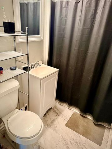 915 E Hill Street, Oklahoma City, OK 73105