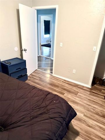 915 E Hill Street, Oklahoma City, OK 73105