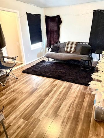 915 E Hill Street, Oklahoma City, OK 73105