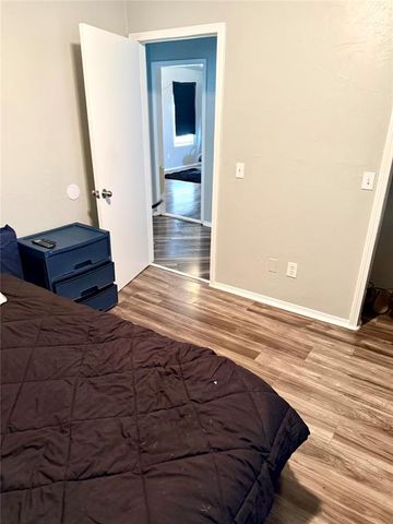 915 E Hill Street, Oklahoma City, OK 73105