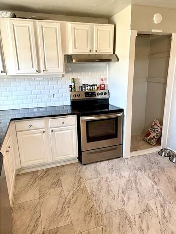 915 E Hill Street, Oklahoma City, OK 73105