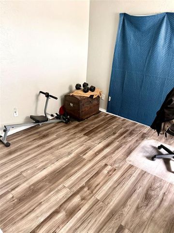 915 E Hill Street, Oklahoma City, OK 73105