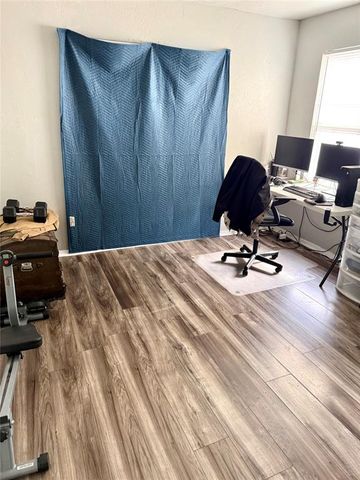 915 E Hill Street, Oklahoma City, OK 73105