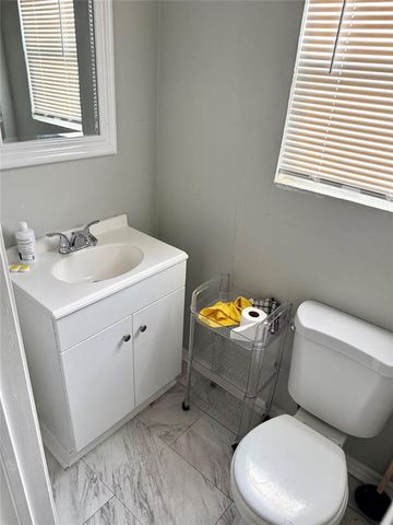 915 E Hill Street, Oklahoma City, OK 73105