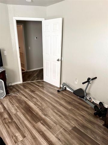 915 E Hill Street, Oklahoma City, OK 73105