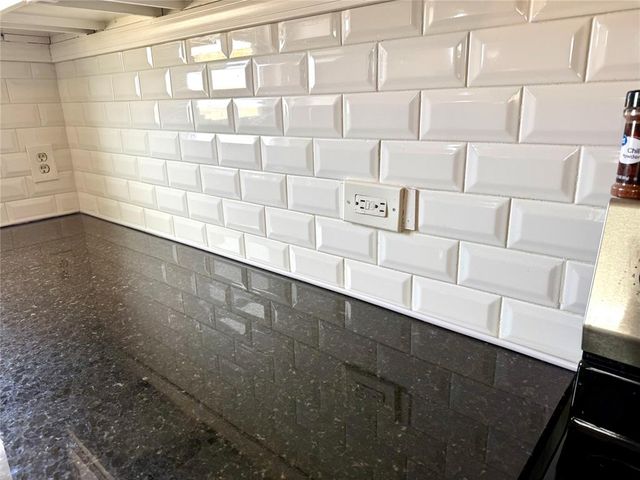 915 E Hill Street, Oklahoma City, OK 73105