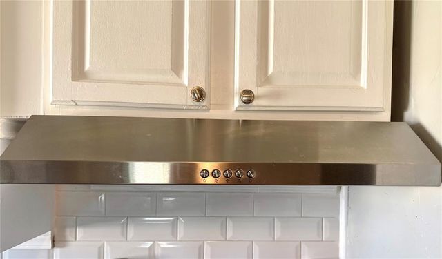 915 E Hill Street, Oklahoma City, OK 73105