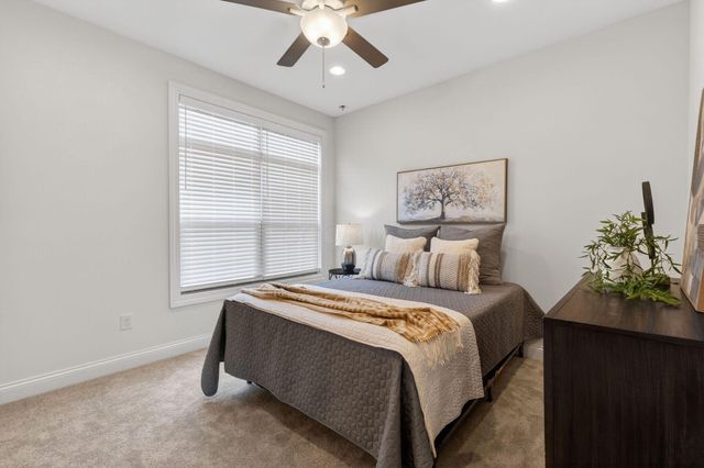 5609 Imperial Lane, Hilliard, OH 43026