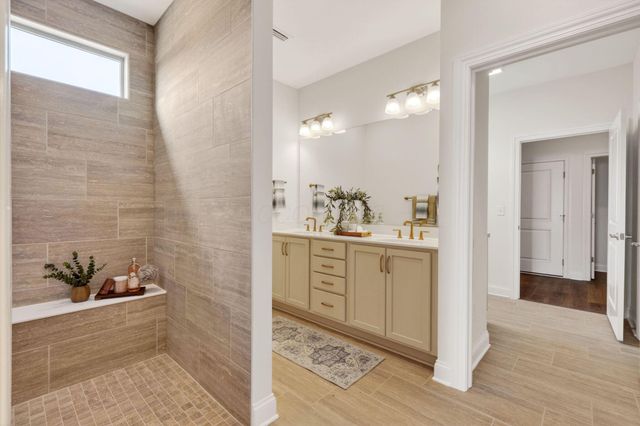 5609 Imperial Lane, Hilliard, OH 43026