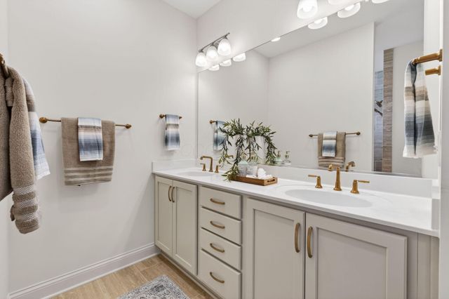 5609 Imperial Lane, Hilliard, OH 43026