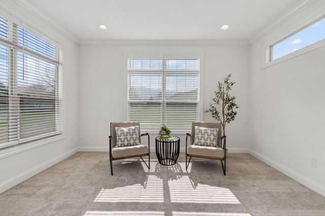 5609 Imperial Lane, Hilliard, OH 43026