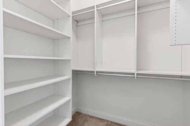 5609 Imperial Lane, Hilliard, OH 43026