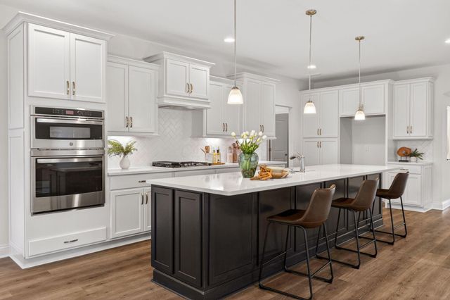 5609 Imperial Lane, Hilliard, OH 43026