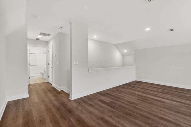 5609 Imperial Lane, Hilliard, OH 43026