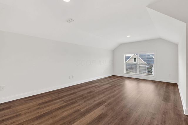 5609 Imperial Lane, Hilliard, OH 43026