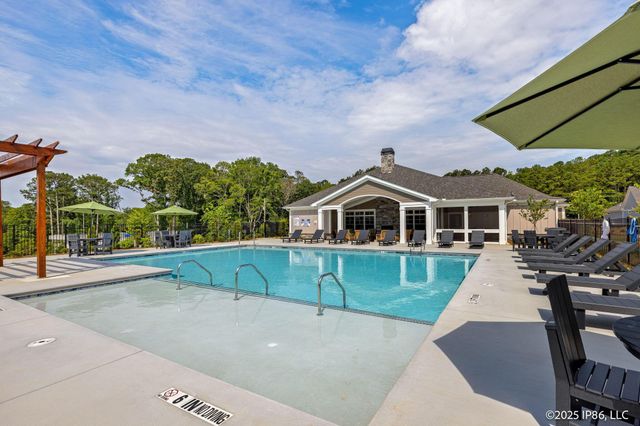 5609 Imperial Lane, Hilliard, OH 43026