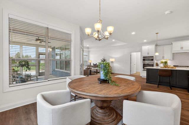 5609 Imperial Lane, Hilliard, OH 43026