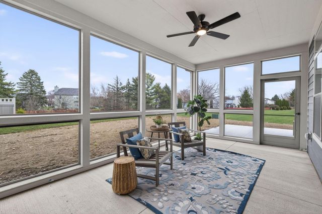 5609 Imperial Lane, Hilliard, OH 43026