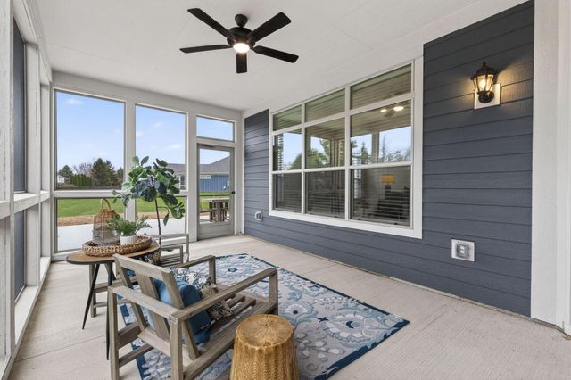 5609 Imperial Lane, Hilliard, OH 43026