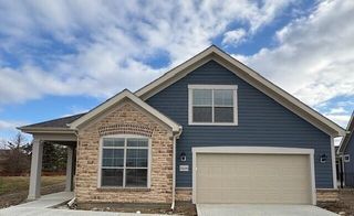 5609 Imperial Lane, Hilliard, OH 43026