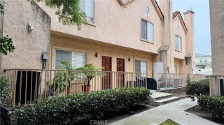 20807 Elaine Avenue #4, Lakewood, CA 90715