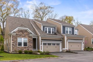 107 White Pond Way 107, Sudbury, MA 01776
