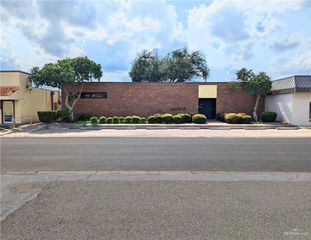 1007 Walnut Avenue B, Mcallen, TX 78501