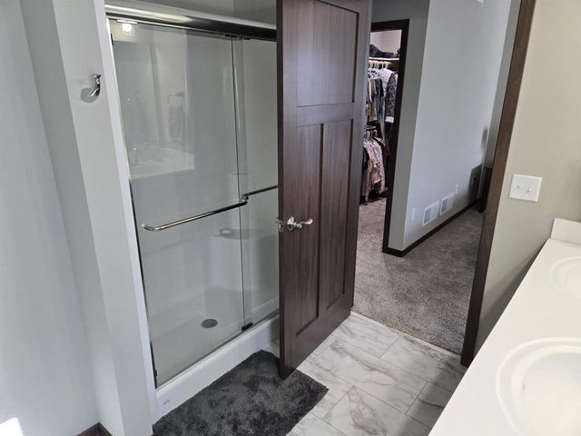 2914 Mizuna Drive, Fitchburg, WI 53711