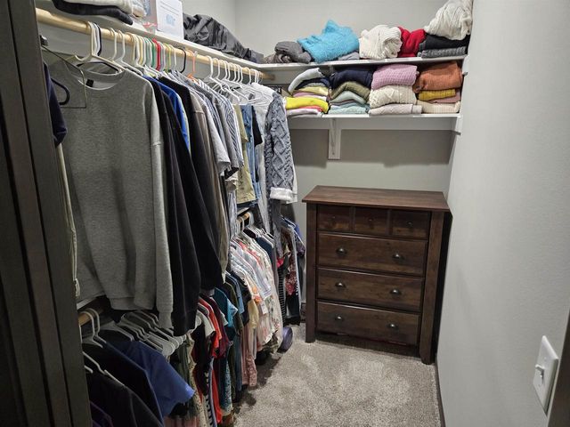 2914 Mizuna Drive, Fitchburg, WI 53711