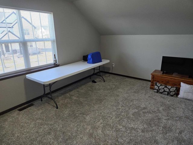 2914 Mizuna Drive, Fitchburg, WI 53711