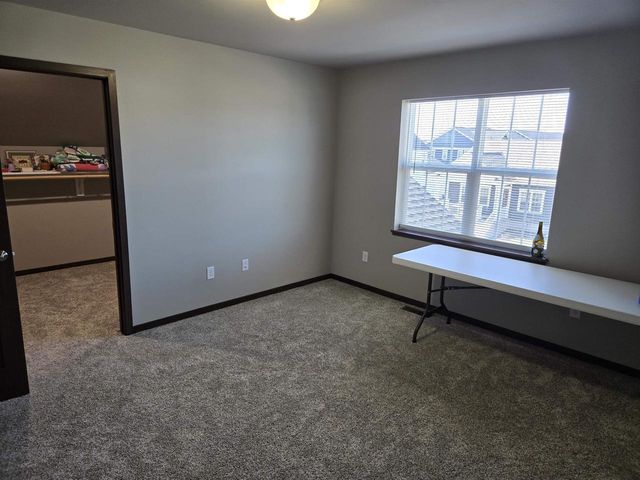 2914 Mizuna Drive, Fitchburg, WI 53711