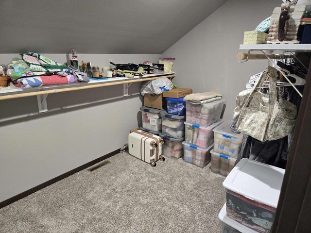 2914 Mizuna Drive, Fitchburg, WI 53711