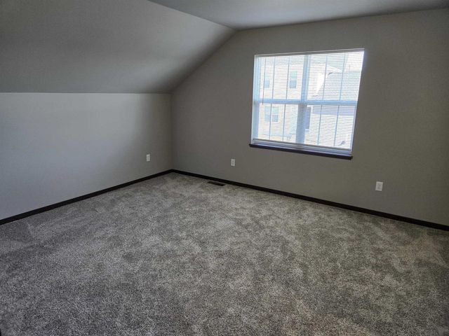 2914 Mizuna Drive, Fitchburg, WI 53711