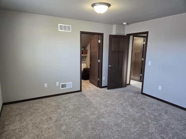 2914 Mizuna Drive, Fitchburg, WI 53711