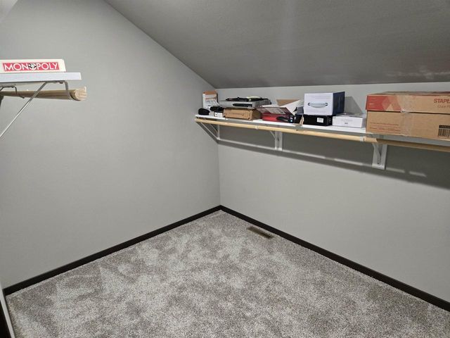 2914 Mizuna Drive, Fitchburg, WI 53711