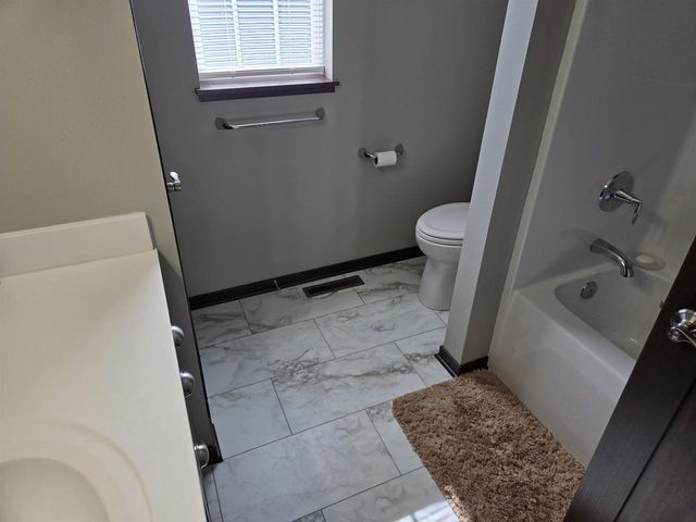 2914 Mizuna Drive, Fitchburg, WI 53711