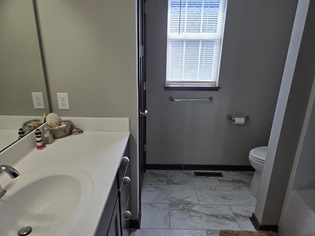 2914 Mizuna Drive, Fitchburg, WI 53711