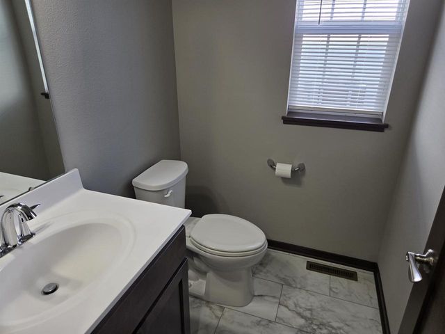 2914 Mizuna Drive, Fitchburg, WI 53711