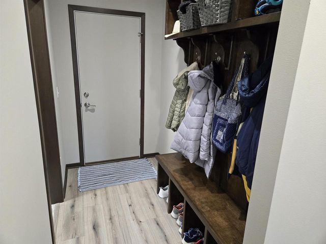 2914 Mizuna Drive, Fitchburg, WI 53711