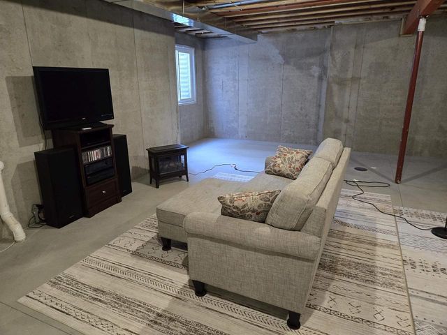 2914 Mizuna Drive, Fitchburg, WI 53711