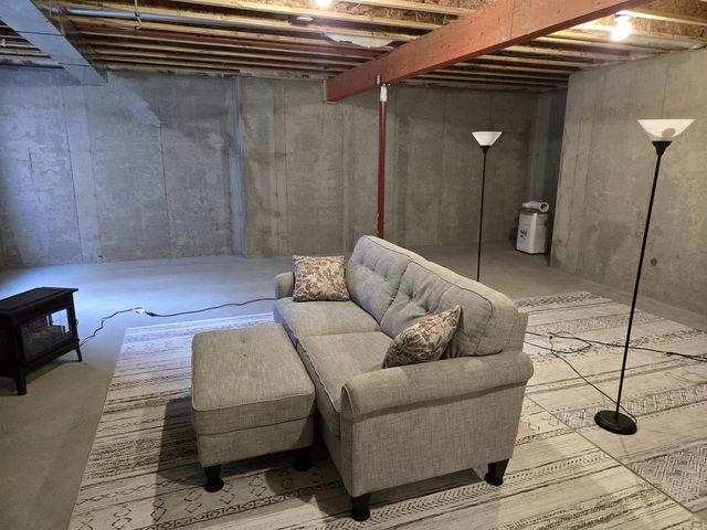 2914 Mizuna Drive, Fitchburg, WI 53711