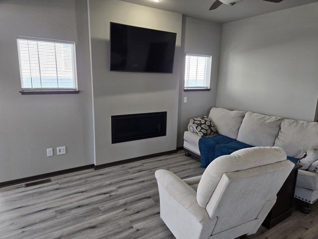 2914 Mizuna Drive, Fitchburg, WI 53711