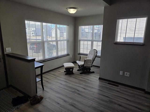 2914 Mizuna Drive, Fitchburg, WI 53711