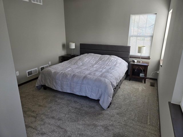 2914 Mizuna Drive, Fitchburg, WI 53711