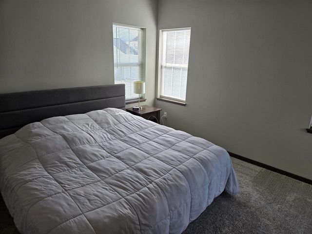 2914 Mizuna Drive, Fitchburg, WI 53711