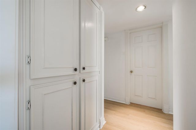 7225 Beechnut Street D, Houston, TX 77074