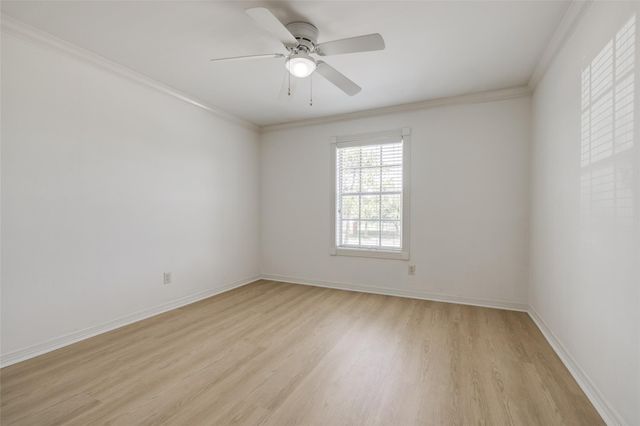 7225 Beechnut Street D, Houston, TX 77074