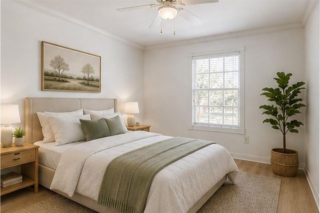 7225 Beechnut Street D, Houston, TX 77074