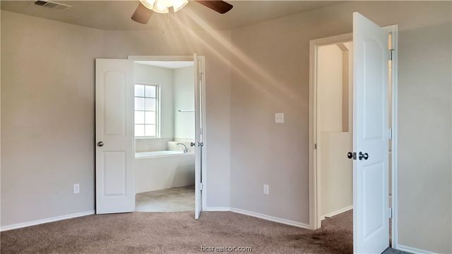 3741 Mariposa Court, Bryan, TX 77808