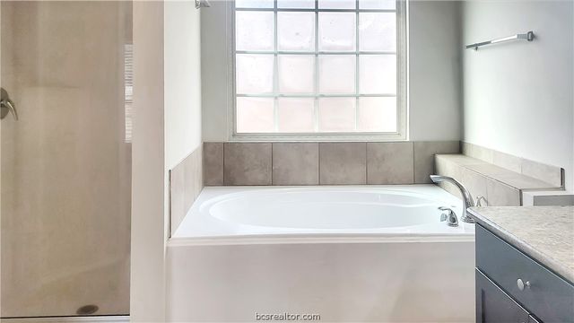 3741 Mariposa Court, Bryan, TX 77808